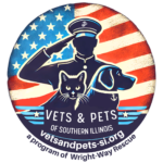 Vets and Pets