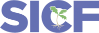 Southern Illinois Community Foundation